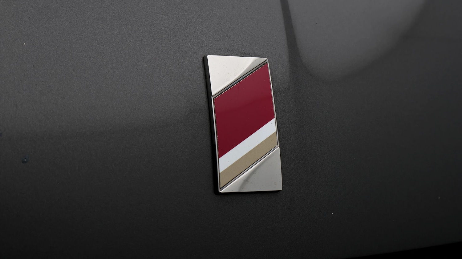 Used DS Automobiles DS 3 2022 for sale - 77777493: Photo 20