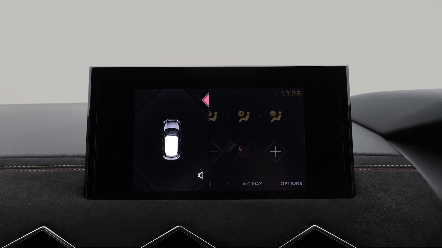 Used DS Automobiles DS 3 2022 for sale - 77777493: Photo 21