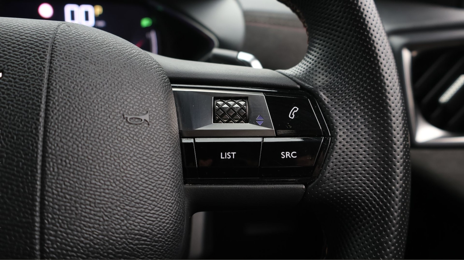 Used DS Automobiles DS 3 2022 for sale - 77777493: Photo 24