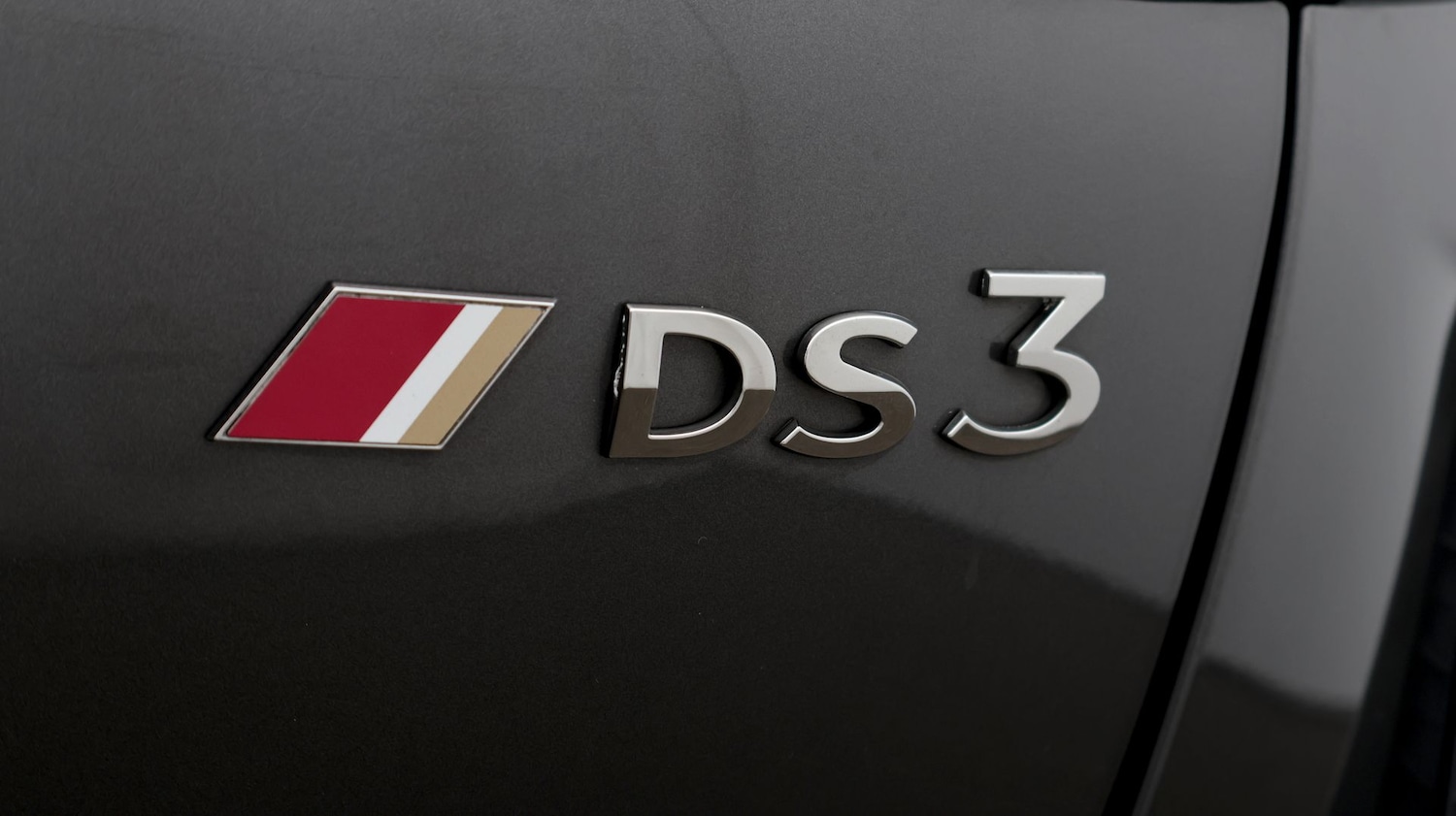 Used DS Automobiles DS 3 2022 for sale - 77777493: Photo 25