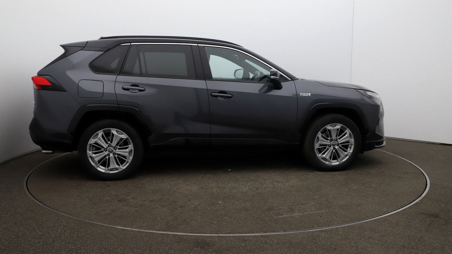 Used Toyota RAV4 2023 for sale - 76809717: Photo 43