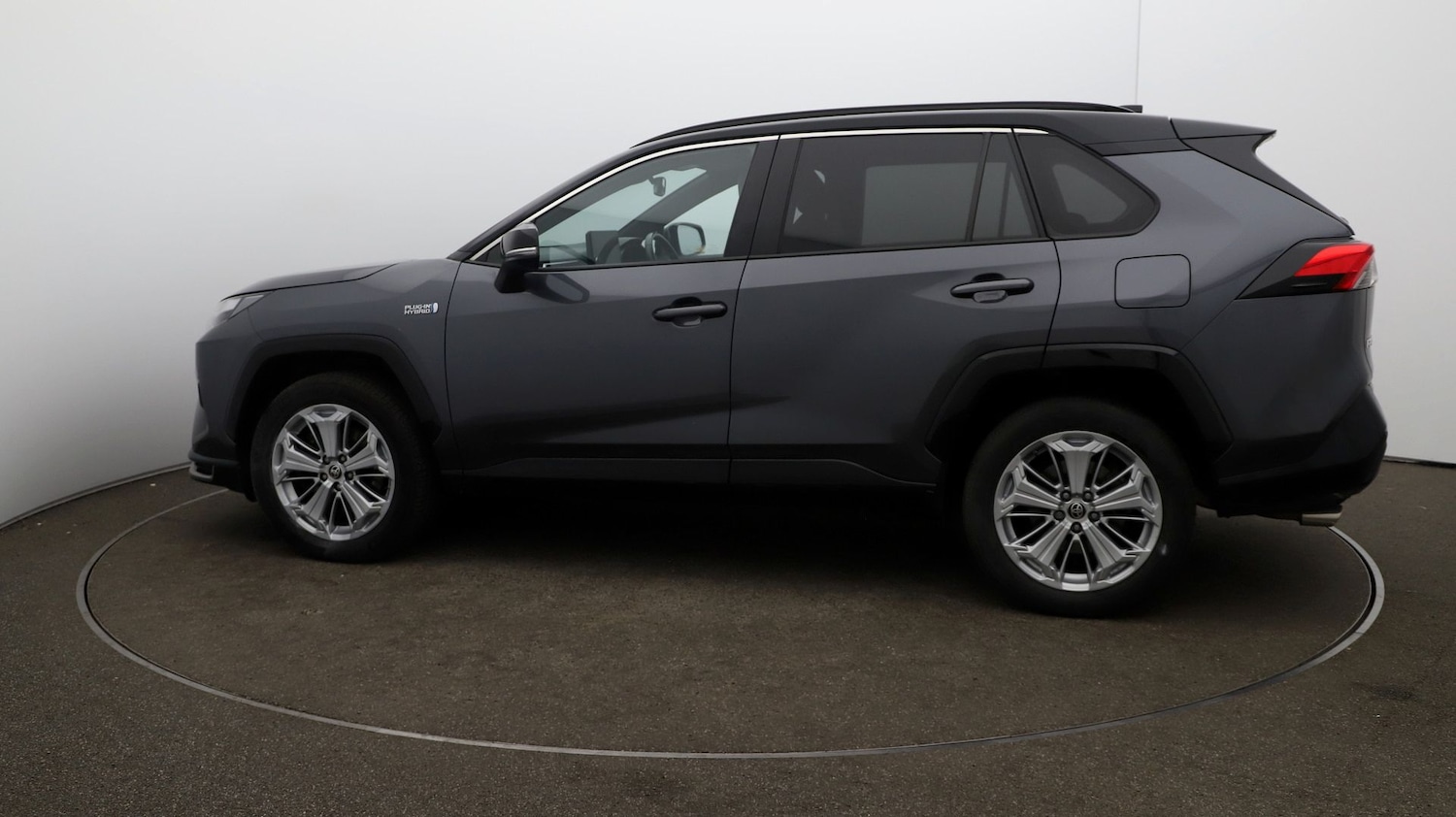 Used Toyota RAV4 2023 for sale - 76809717: Photo 51