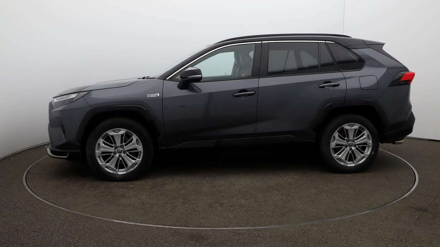 Used Toyota RAV4 2023 for sale - 76809717: Photo 58