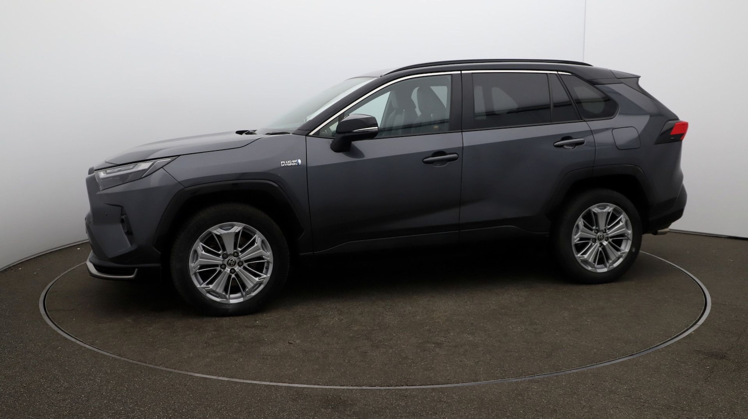 Used Toyota RAV4 2023 for sale - 76809717: Photo 59