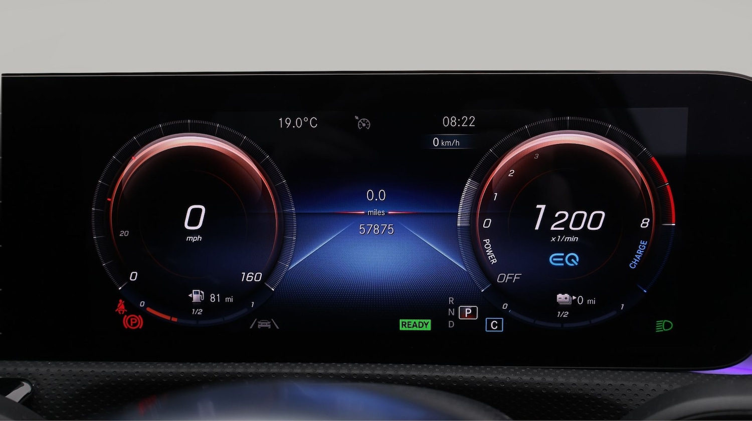 Used Mercedes-Benz A-Class 2022 for sale - 77434978: Photo 10