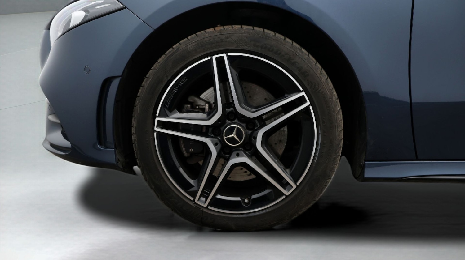 Used Mercedes-Benz A-Class 2022 for sale - 77434978: Photo 18