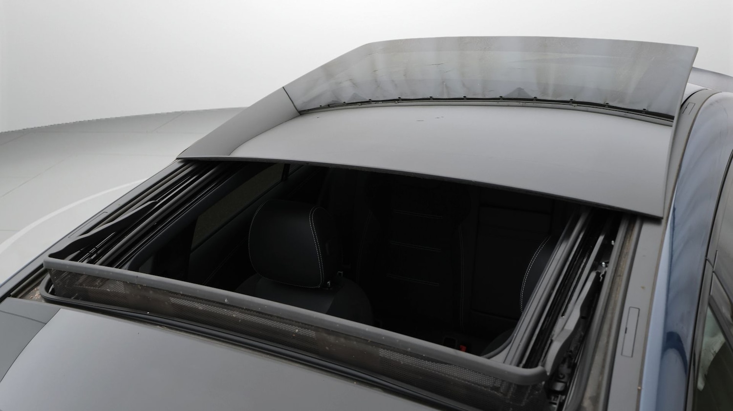 Used Mercedes-Benz A-Class 2022 for sale - 77434978: Photo 20