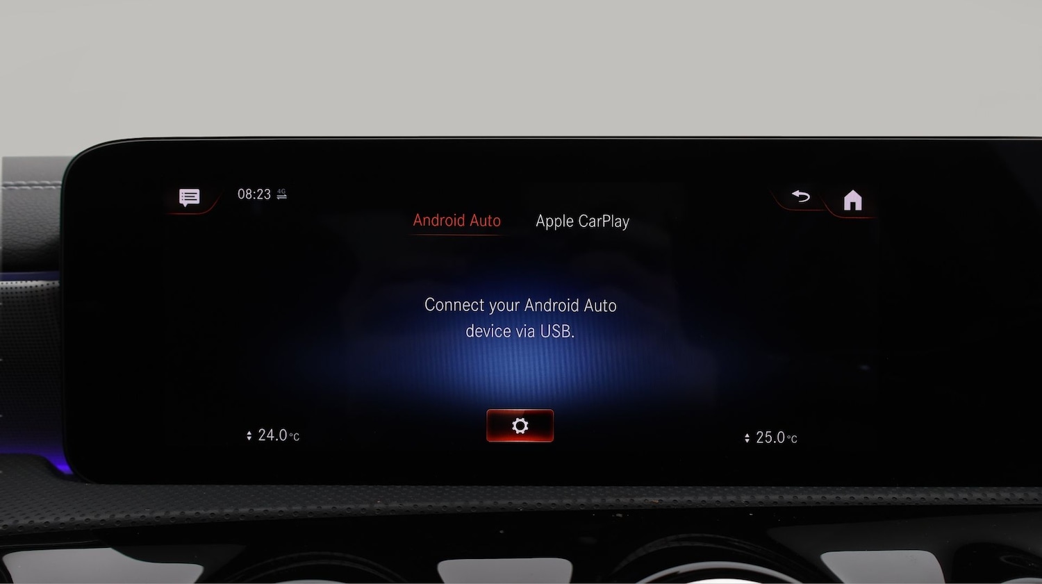 Used Mercedes-Benz A-Class 2022 for sale - 77434978: Photo 24