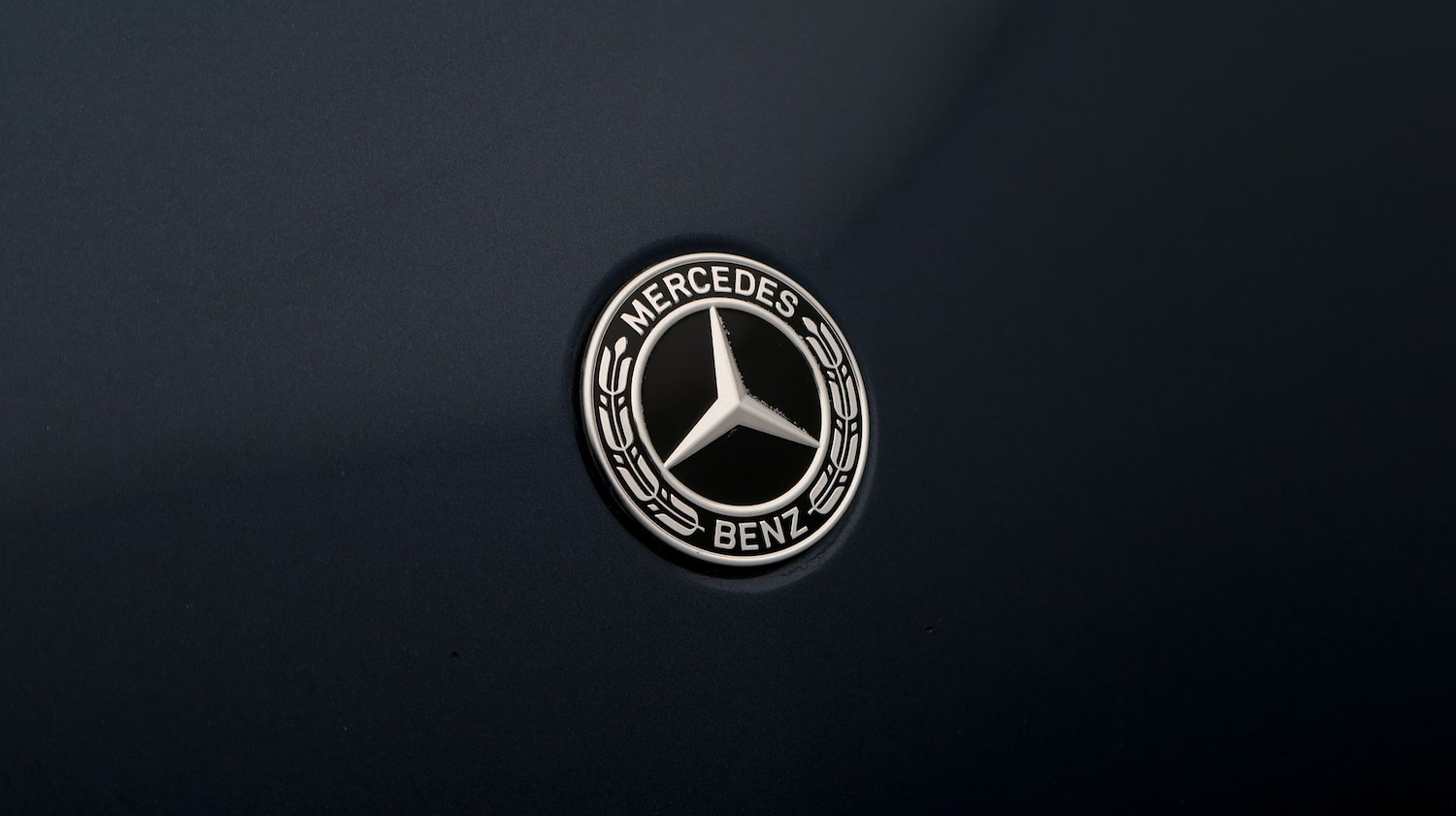 Used Mercedes-Benz A-Class 2022 for sale - 77434978: Photo 25