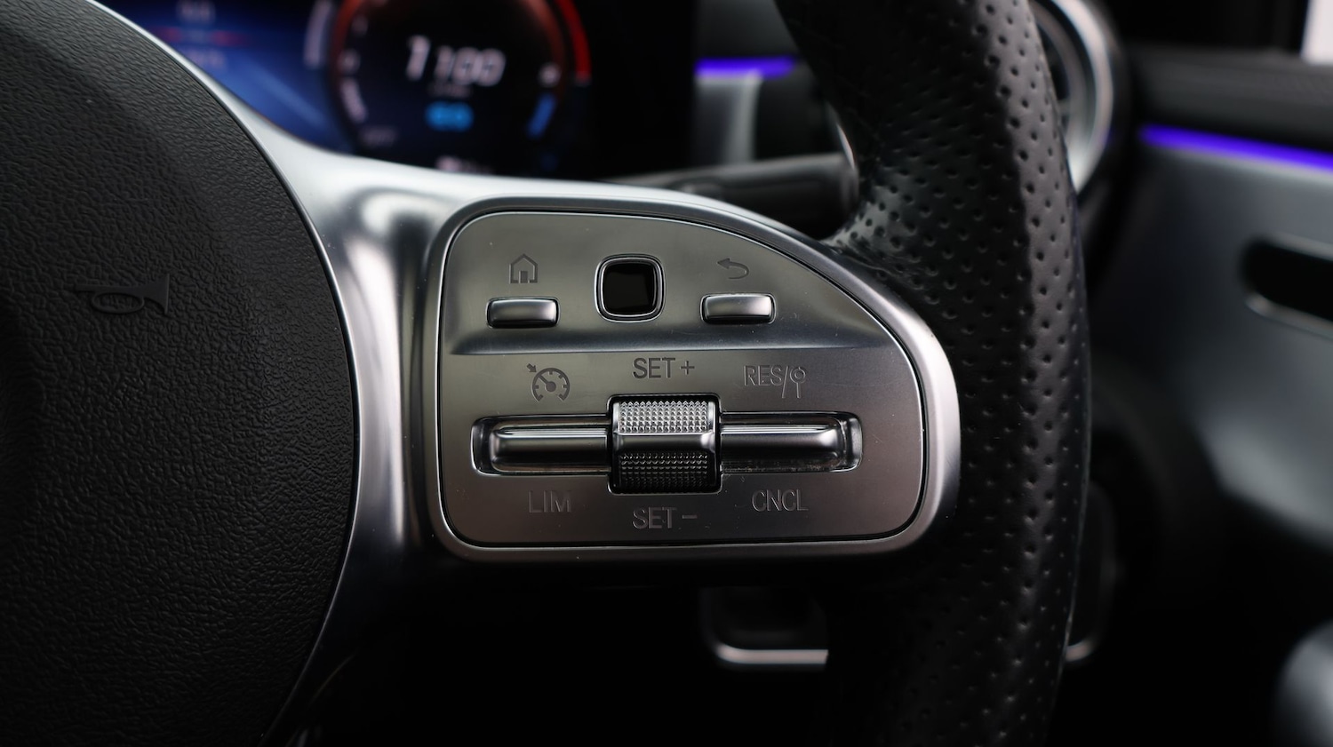 Used Mercedes-Benz A-Class 2022 for sale - 77434978: Photo 26