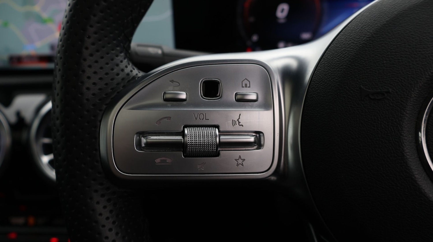 Used Mercedes-Benz A-Class 2022 for sale - 77434978: Photo 27