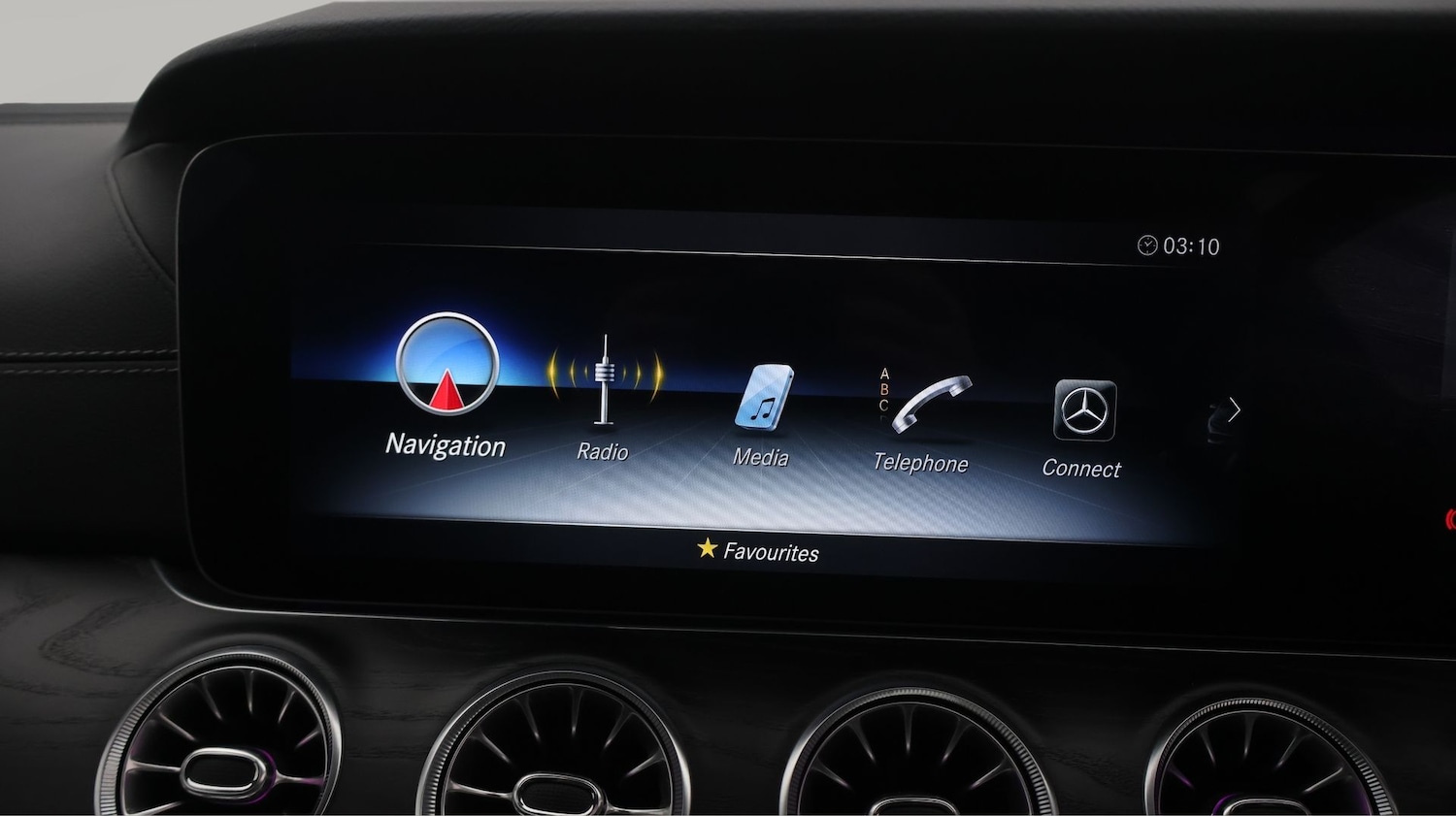 Used Mercedes-Benz E Class 2019 for sale - 77694133: Photo 11