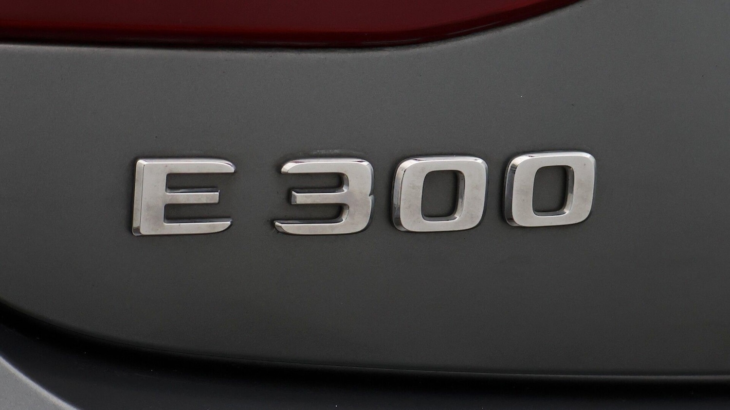 Used Mercedes-Benz E Class 2019 for sale - 77694133: Photo 20