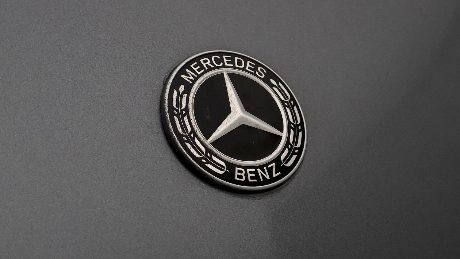 Used Mercedes-Benz E Class 2019 for sale - 77694133: Photo 21