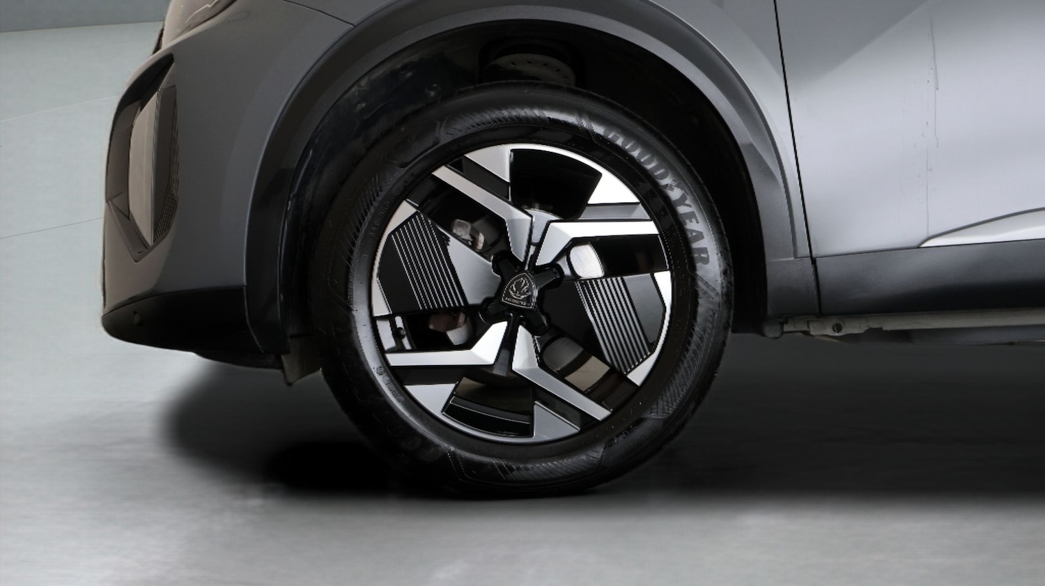 Used Peugeot 2008 2024 for sale - 77983843: Photo 17