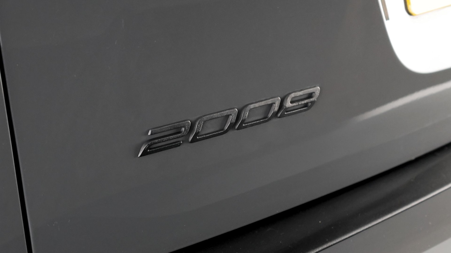 Used Peugeot 2008 2024 for sale - 77983843: Photo 19