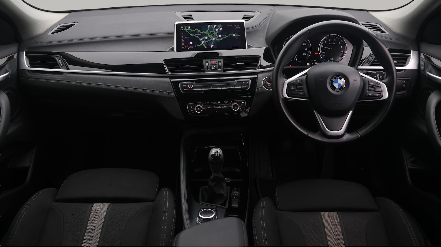 Used BMW X2 for sale - 77618769: Photo 13