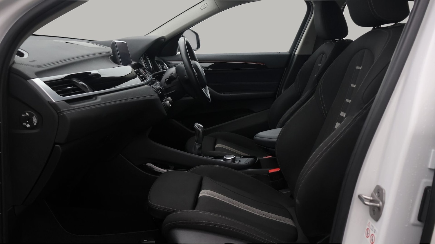 Used BMW X2 for sale - 77618769: Photo 14