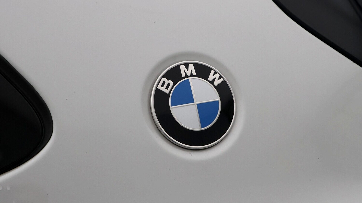 Used BMW X2 for sale - 77618769: Photo 20