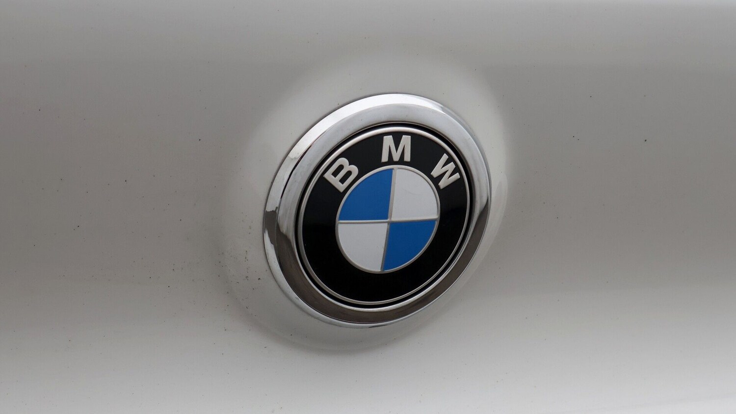 Used BMW X2 for sale - 77618769: Photo 23