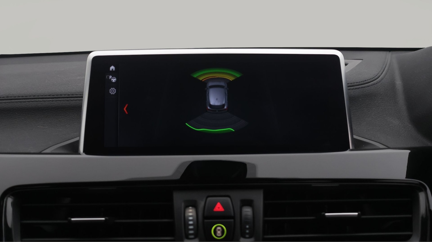 Used BMW X2 for sale - 77618769: Photo 25