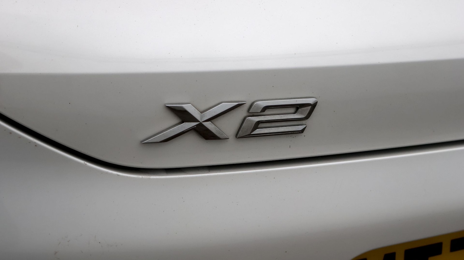 Used BMW X2 for sale - 77618769: Photo 27