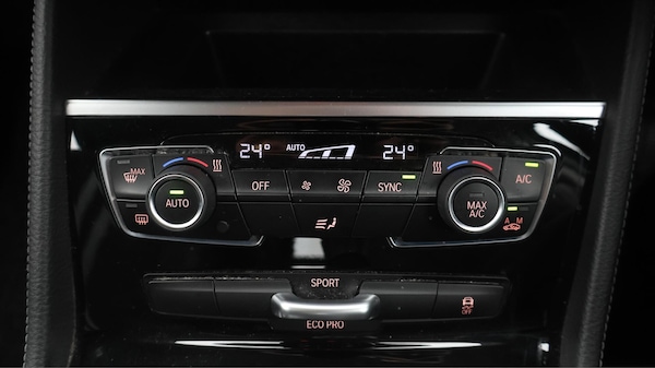 Used BMW 2 Series Active Tourer 2018 for sale - 76306269: Photo 13