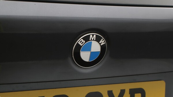 Used BMW 2 Series Active Tourer 2018 for sale - 76306269: Photo 21