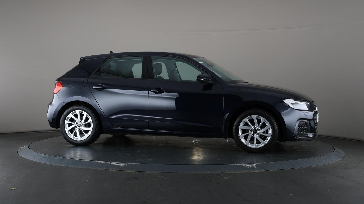 Vehicle 59