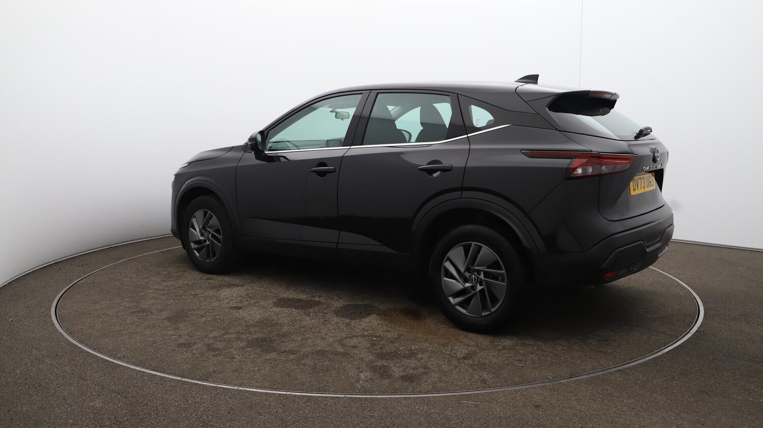 Vehicle 37