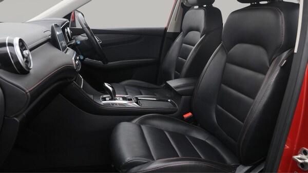 Used MG MG HS 2022 for sale - 76326586: Photo 15