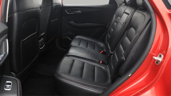 Used MG MG HS 2022 for sale - 76326586: Photo 17