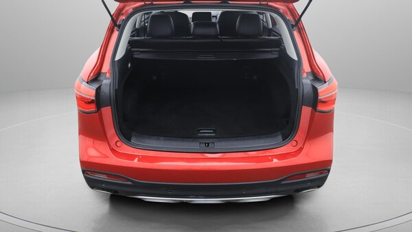 Used MG MG HS 2022 for sale - 76326586: Photo 18
