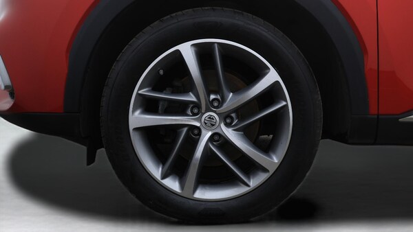 Used MG MG HS 2022 for sale - 76326586: Photo 19