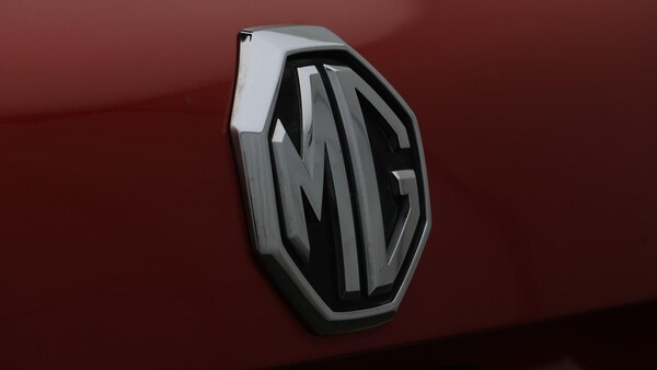 Used MG MG HS 2022 for sale - 76326586: Photo 21