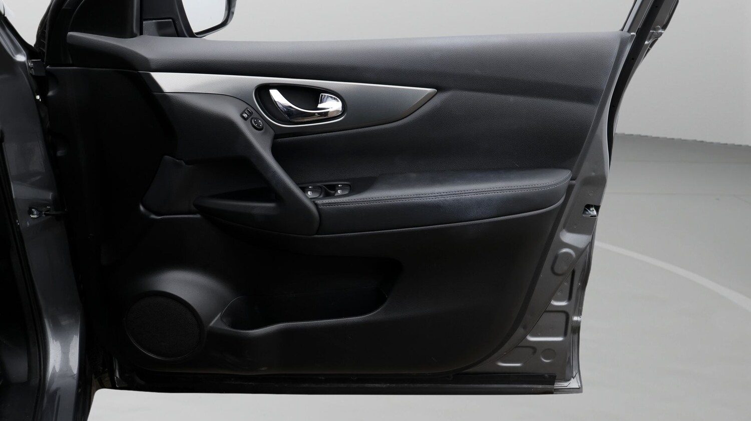 Used Nissan Qashqai 2019 for sale - 77764304: Photo 15