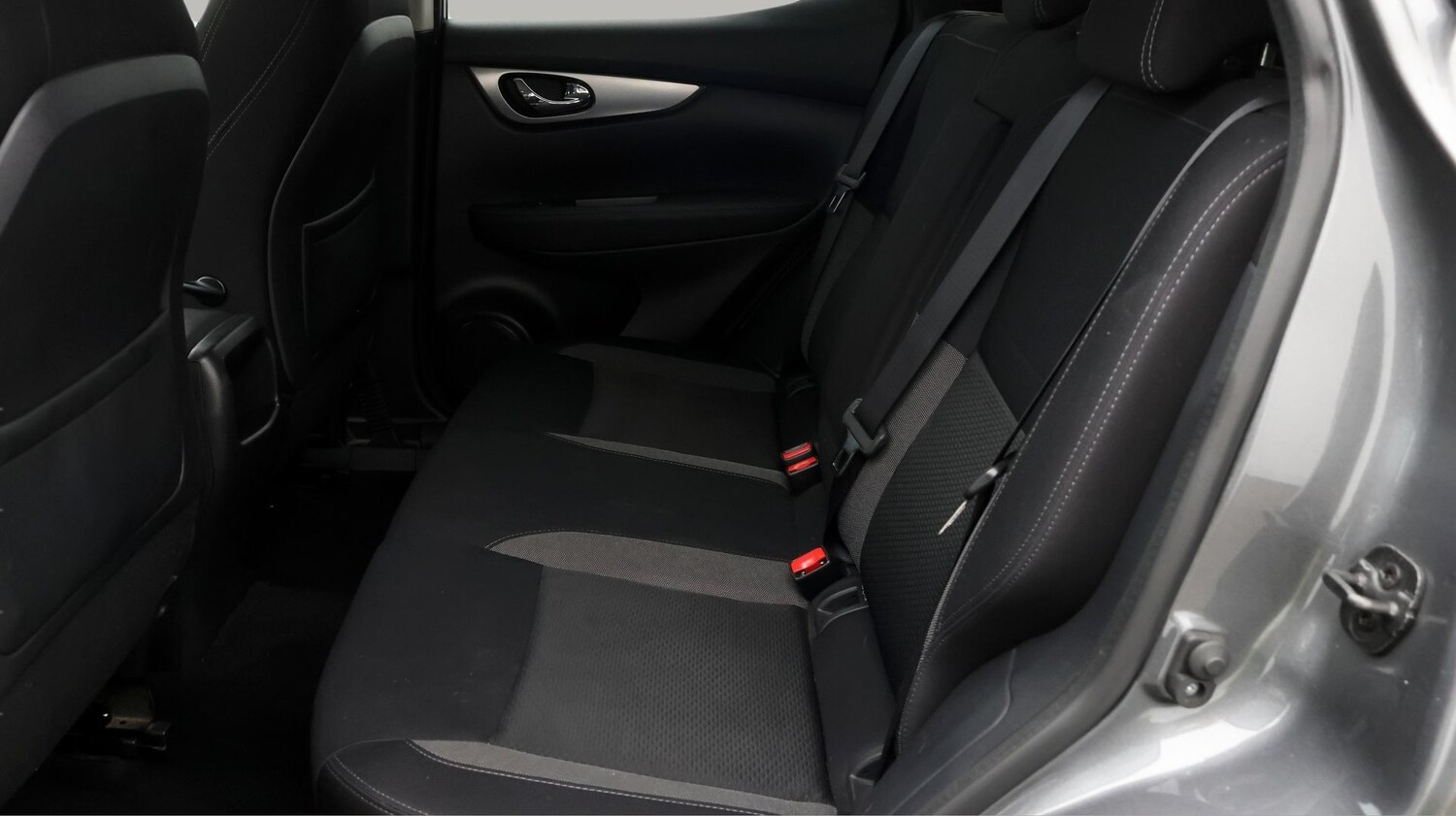 Used Nissan Qashqai 2019 for sale - 77764304: Photo 16