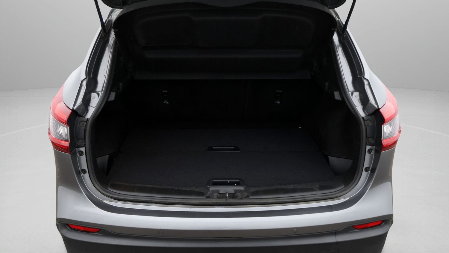 Used Nissan Qashqai 2019 for sale - 77764304: Photo 17