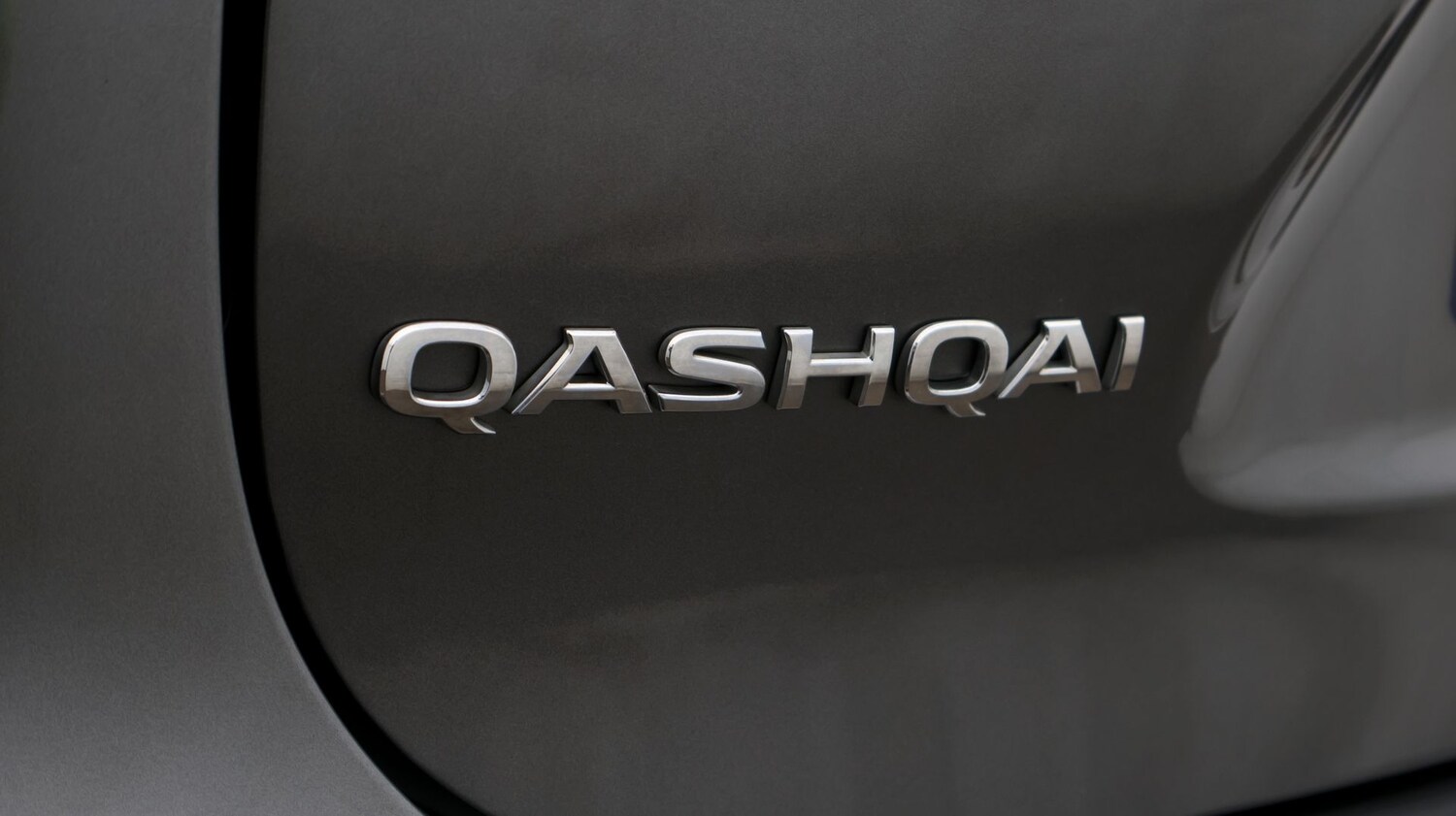 Used Nissan Qashqai 2019 for sale - 77764304: Photo 20