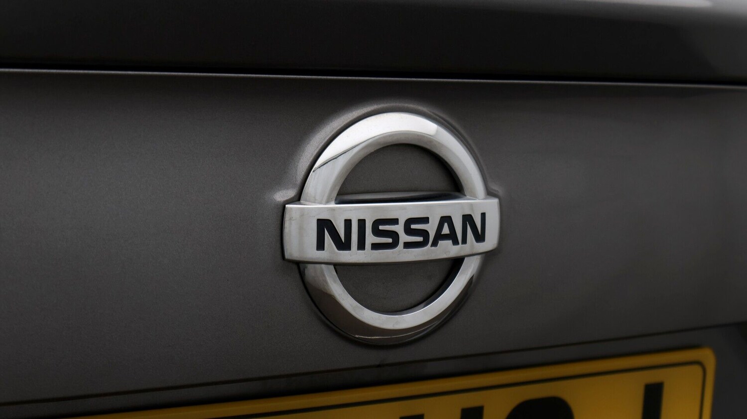 Used Nissan Qashqai 2019 for sale - 77764304: Photo 21