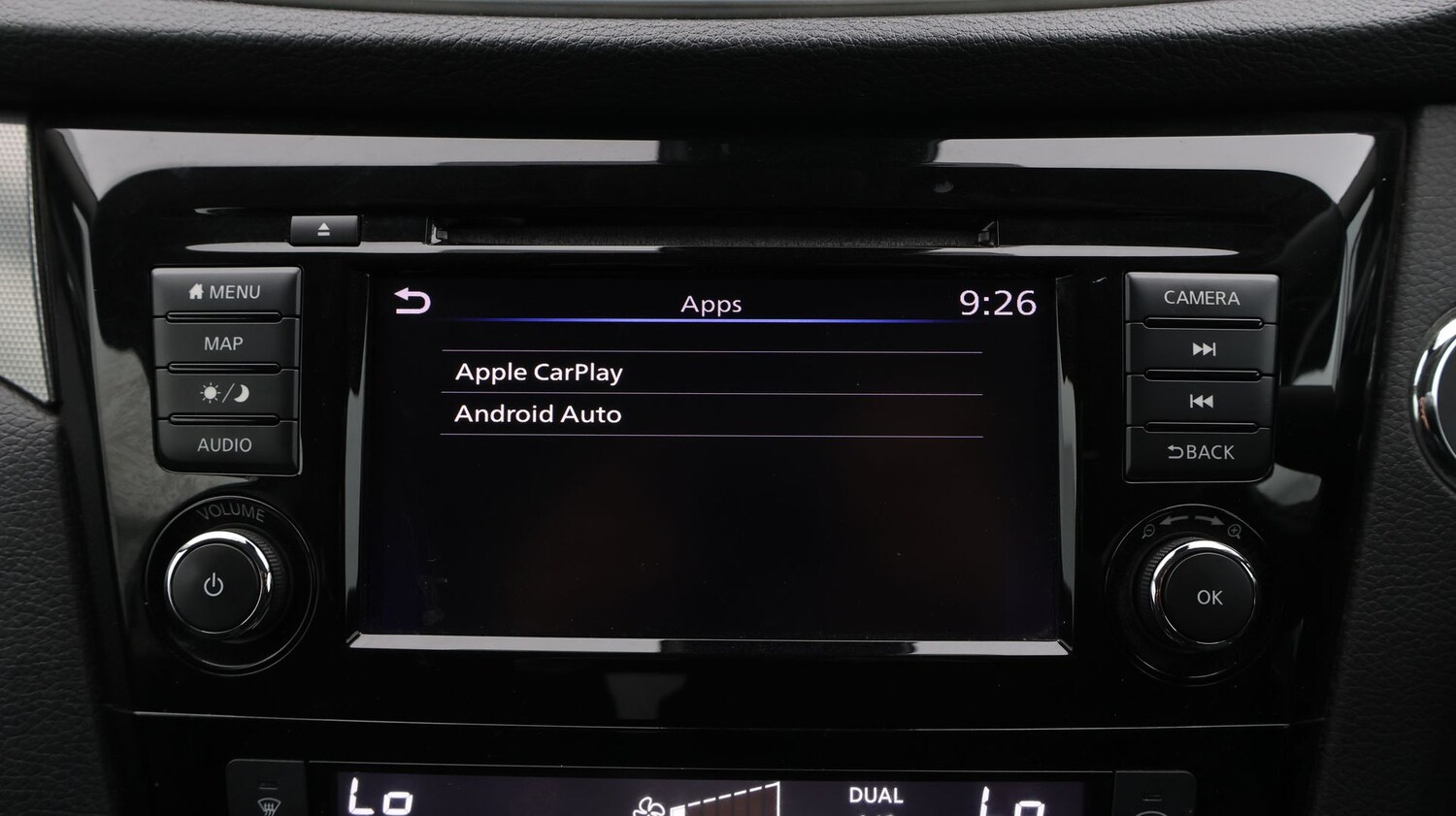 Used Nissan Qashqai 2019 for sale - 77764304: Photo 26