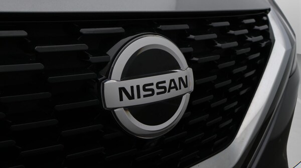 Used Nissan Qashqai 2021 for sale - 76238823: Photo 22
