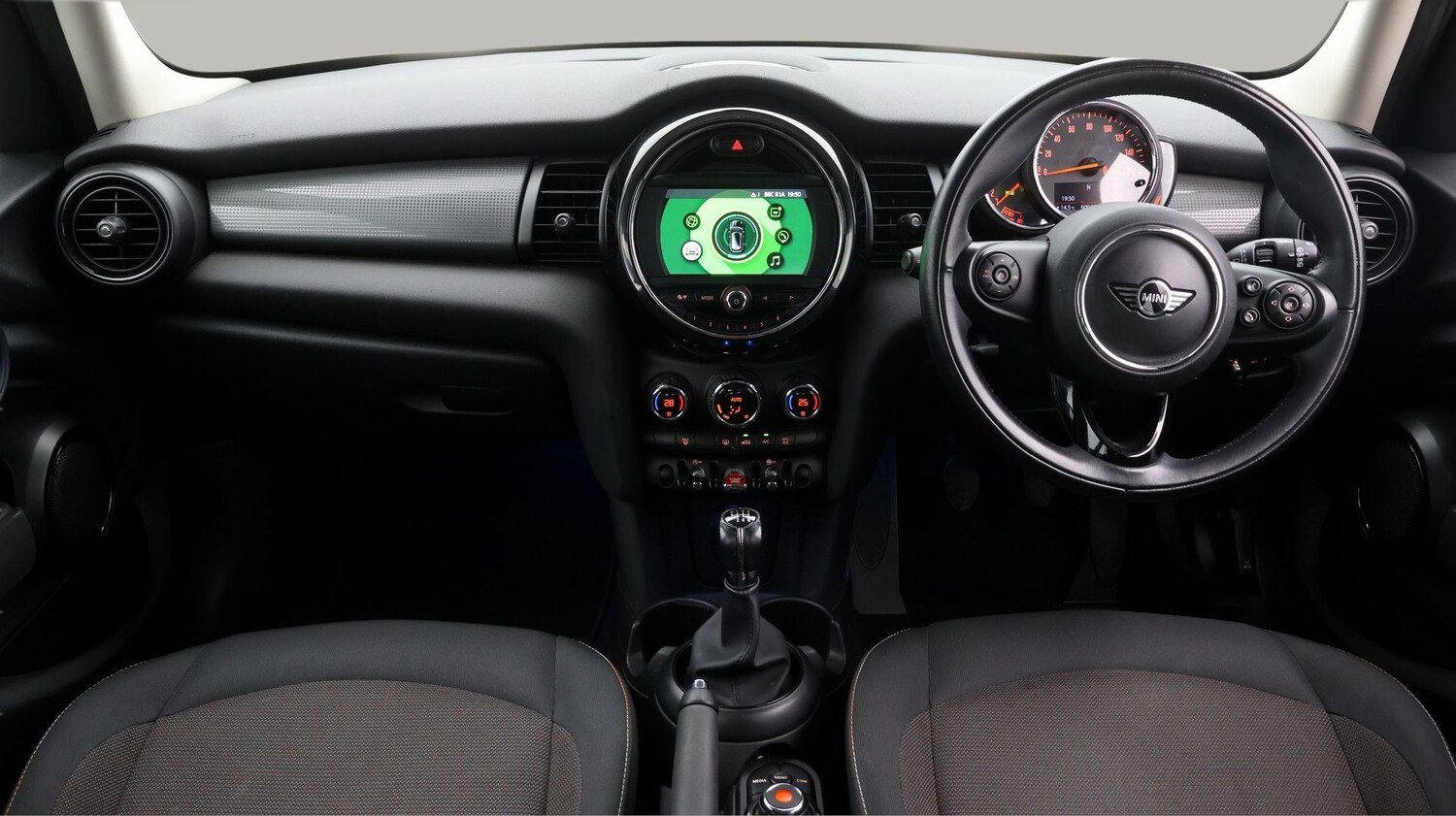 Used MINI Hatch 2018 for sale - 77650990: Photo 13