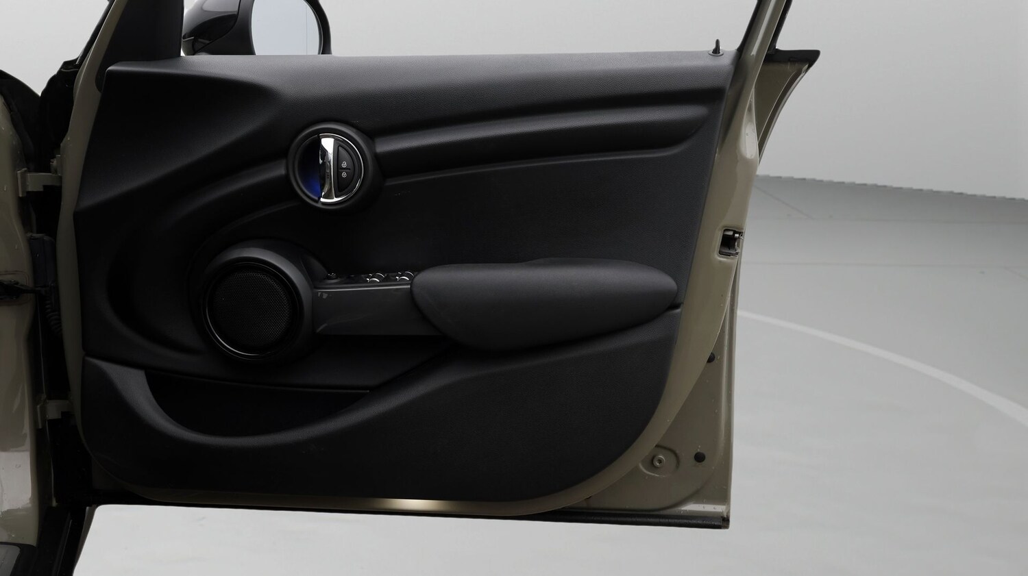 Used MINI Hatch 2018 for sale - 77650990: Photo 15