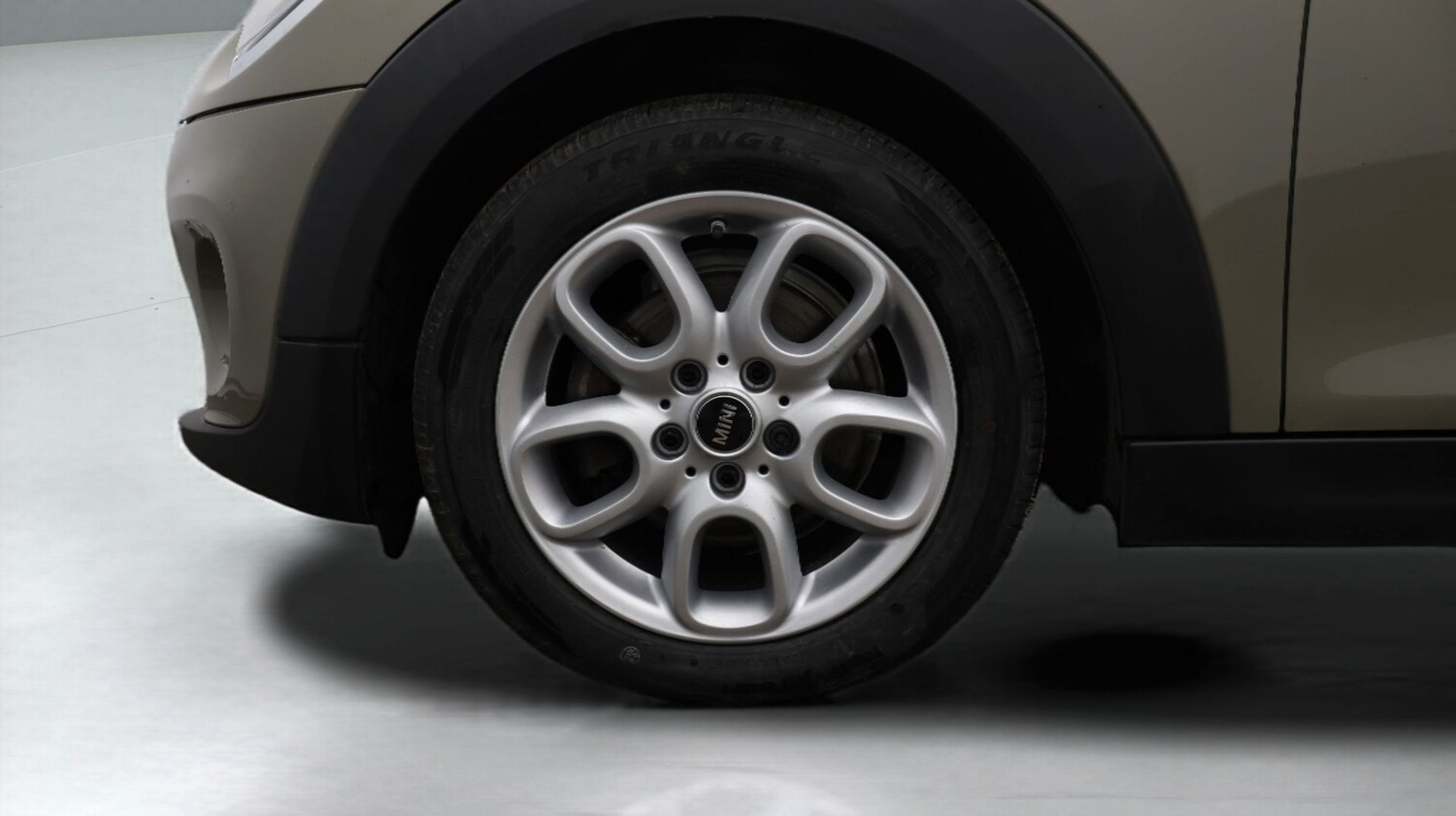 Used MINI Hatch 2018 for sale - 77650990: Photo 18