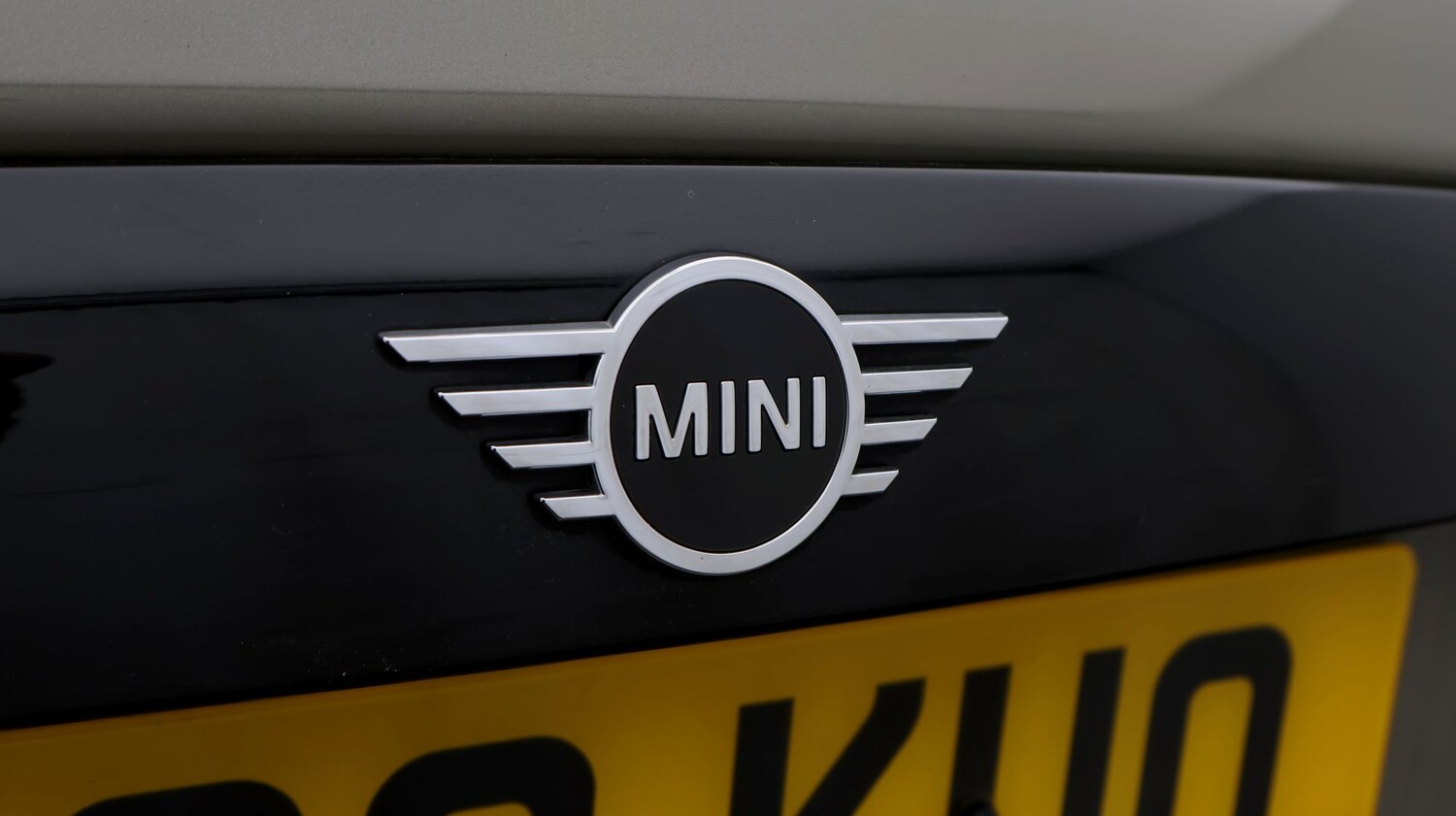 Used MINI Hatch 2018 for sale - 77650990: Photo 20