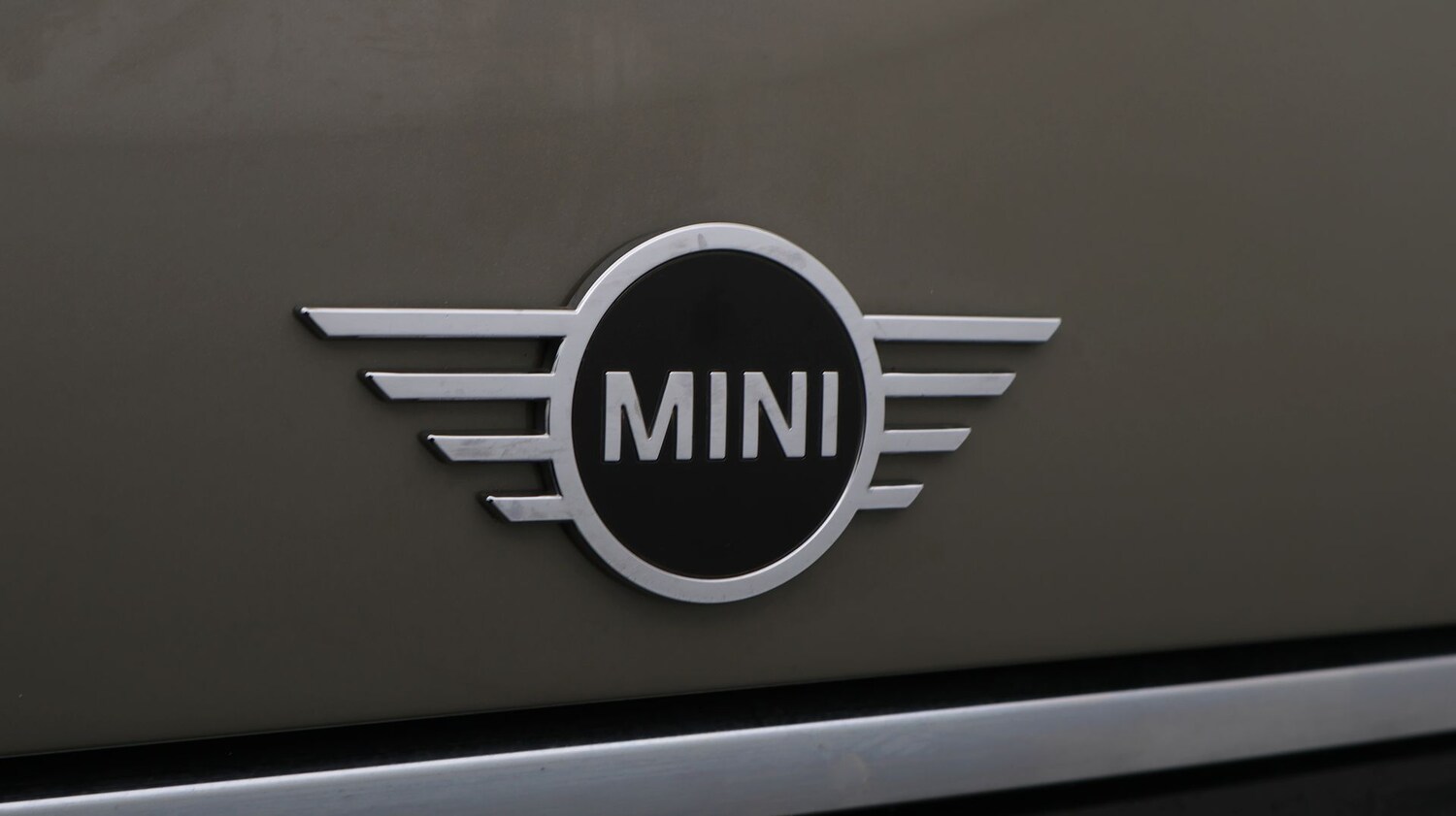 Used MINI Hatch 2018 for sale - 77650990: Photo 21