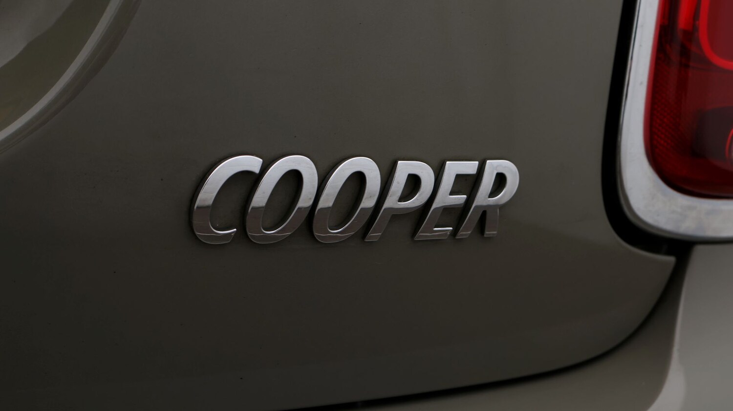 Used MINI Hatch 2018 for sale - 77650990: Photo 22