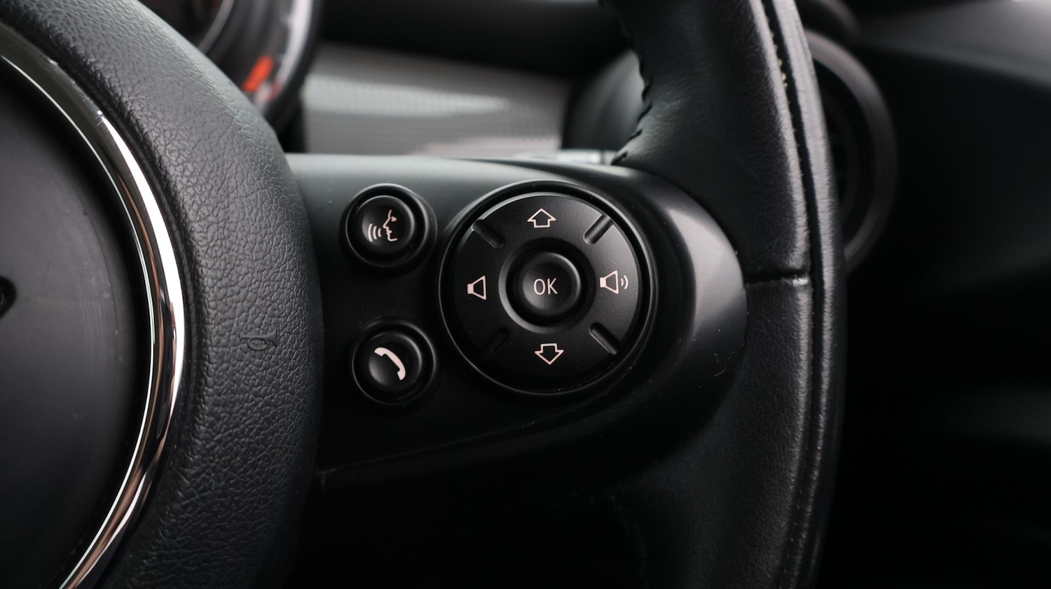 Used MINI Hatch 2018 for sale - 77650990: Photo 23