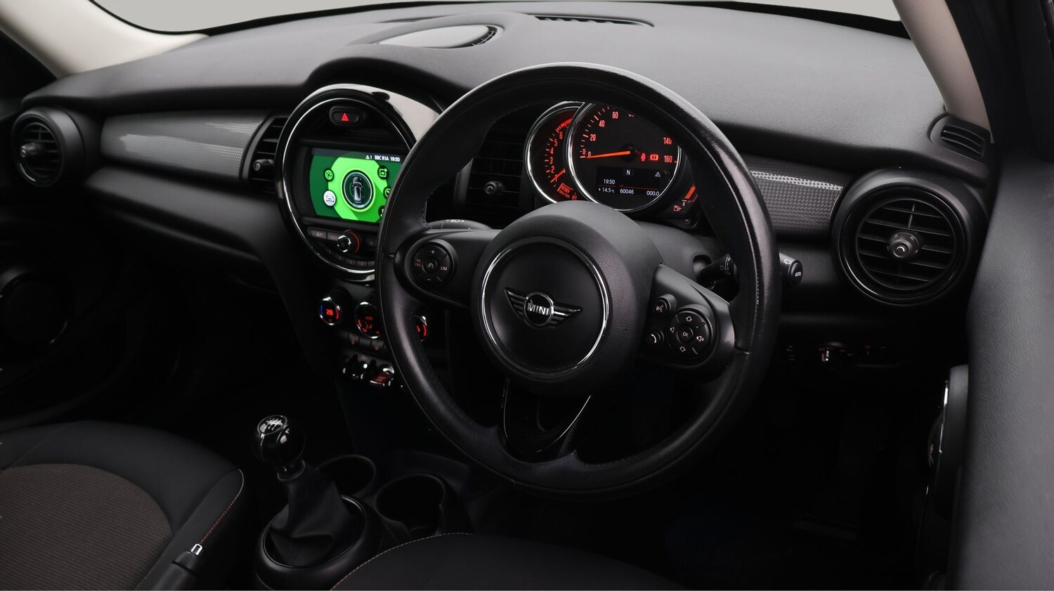 Used MINI Hatch 2018 for sale - 77650990: Photo 9